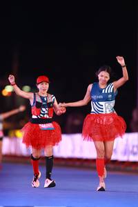 BIB: 
                            <button type="button" onclick="openModal(23690015)" class="btn btn-primary btn-sm float-right btn-popup" data-toggle="modal" data-target=".modal-high-quality">
                        <i class="fas fa-shopping-cart"></i> Add to Cart
                    </button>
                                            <button type="button" onclick="isThisMe(23690015, true)" class="btn btn-success btn-sm float-right btn-popup btn-isme hidden" data-toggle="tooltip" data-placement="bottom" title="นี่คือรูปของคุณใช่ไหม คลิกที่นี่เพื่อเอาเข้าอัลบั้ม">
                        <i class="fas fa-plus"></i> Add to album
                    </button>
                    <button type="button" onclick="isThisMe(23690015, false)" class="btn btn-warning btn-sm float-right btn-popup btn-isnotme hidden">
                        <i class="fas fa-ban"></i> Remove from album
                    </button>